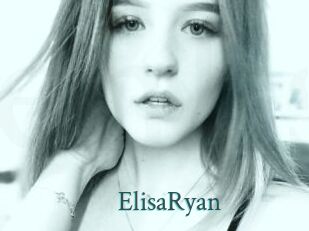 ElisaRyan