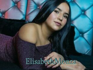 ElisabethMonza