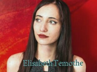 ElisabethTemothe