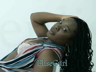 EliseCurl