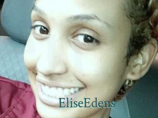 Elise_Edens