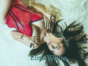 ElisseWhite