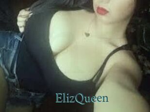 ElizQueen