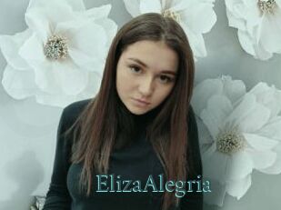 ElizaAlegria