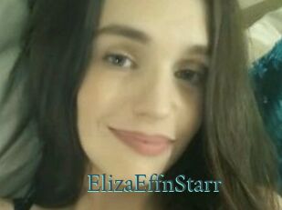 ElizaEffnStarr