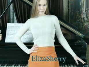 ElizaSherry