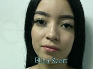 Eliza_Scott