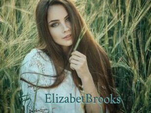 ElizabetBrooks