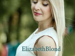 ElizabethBlond