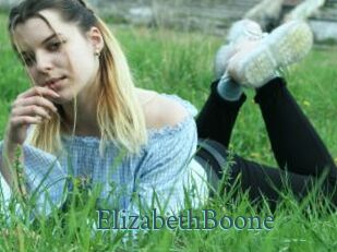 ElizabethBoone
