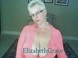 Elizabeth_Grace