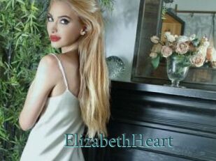 ElizabethHeart
