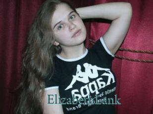 ElizabethLank