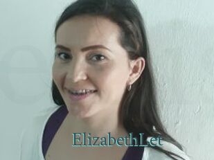 ElizabethLet
