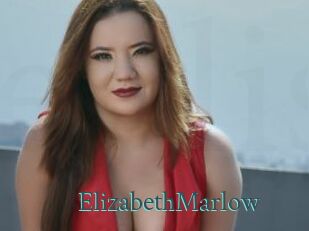 ElizabethMarlow En live show