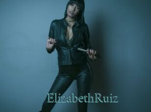 ElizabethRuiz