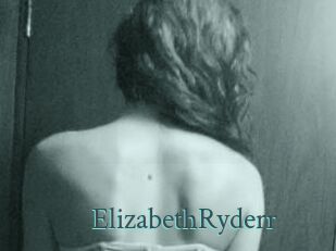 ElizabethRyderr