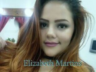 Elizabeth_Martins