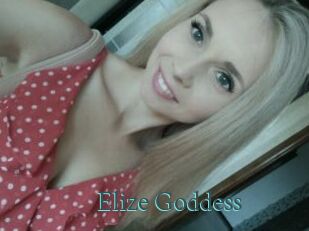 Elize_Goddess