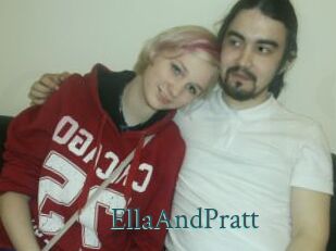 EllaAndPratt