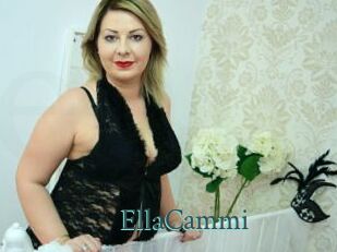 EllaCammi