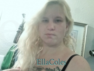 EllaColes