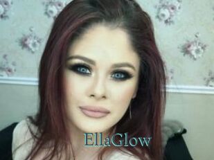 EllaGlow
