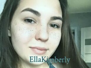 EllaKimberly