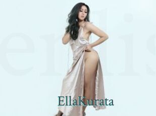EllaKurata