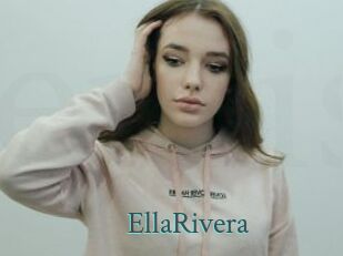 EllaRivera