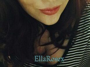 EllaRosex