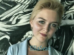 EllaSean