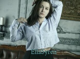 EllaSyren