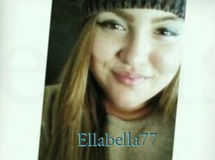 Ellabella77
