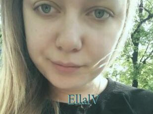 Ella_lV