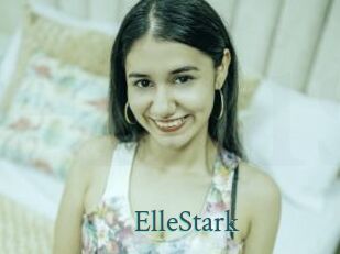 ElleStark