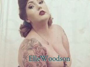 Elle_Woodson