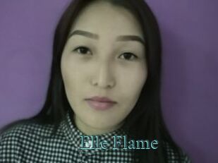 Elle_Flame
