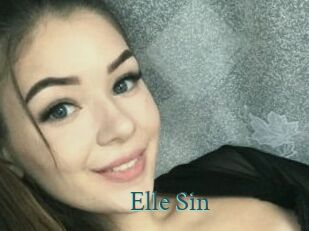 Elle_Sin