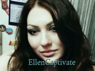 EllenCaptivate