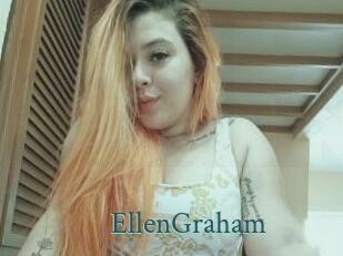 EllenGraham