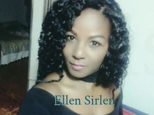 Ellen_Sirlen