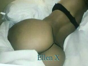 Ellen_X