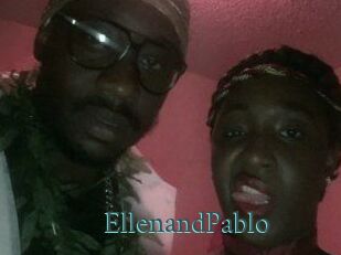 Ellen_and_Pablo