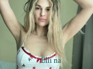 Elli_na