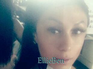 Ellie_Ben