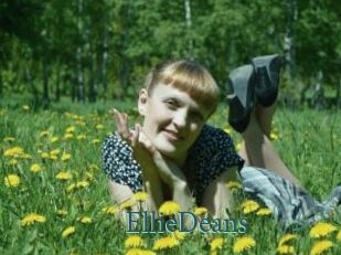 EllieDeans