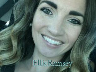 Ellie_Ramsey