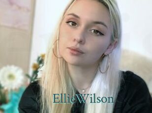EllieWilson