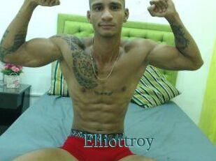Elliottroy